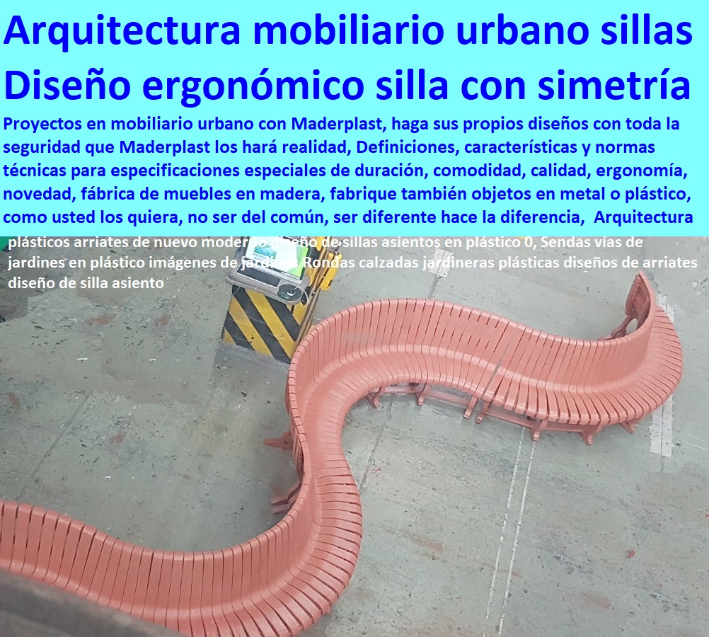 Diseño de mobiliario moderno y contemporáneo ergonómico sillas de diseño y ergonomia 0 amueblamiento centros comerciales plazas públicas diseño tienda online de sillas modernas 0 nuevos diseños modernos modelos ideas creativas 0 Diseño de mobiliario moderno y contemporáneo ergonómico sillas de diseño y ergonomia 0 amueblamiento centros comerciales plazas públicas diseño tienda online de sillas modernas 0 nuevos diseños modernos modelos ideas creativas 0